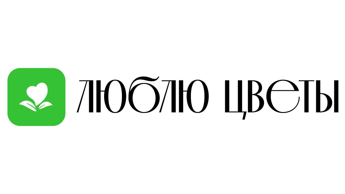 Информация о том как сделать заказ в магазине «Люблю Цветы» в Североморске